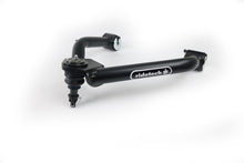 画像をギャラリービューアに読み込む, Ridetech 14-18 Silverado 1500 Front Upper StrongArms For OE Stamped or Alu. Arms
