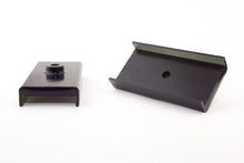 画像をギャラリービューアに読み込む, Whiteline Plus 10/65-73 Ford Mustang Rear Spring - to Saddle Bushing