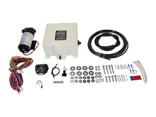 画像をギャラリービューアに読み込む, AEM V3 One Gallon Water/Methanol Injection Kit - Multi Input