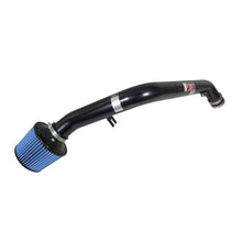 画像をギャラリービューアに読み込む, Injen 96-98 Civic Ex Hx EL (Canada) Black Cold Air Intake *Special Order*