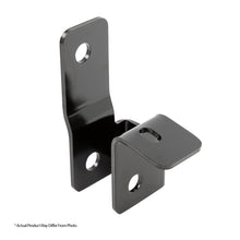 画像をギャラリービューアに読み込む, Belltech 09-13 Ford F150 All Cabs Short Bed 2WD Lowering Kit w/ SP Shocks +1 to -3in F/2in R Drop