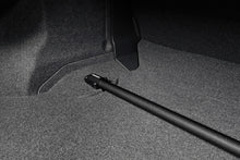 画像をギャラリービューアに読み込む, PERRIN 22-26 Subaru WRX Rear Shock Tower Brace - Black