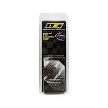 画像をギャラリービューアに読み込む, DEI Stainless Steel Locking Tie 8in - 8 per pack