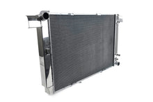 画像をギャラリービューアに読み込む, CSF 90-93 Mercedes-Benz 500SL / 94-02 Mercedes-Benz SL500 Radiator