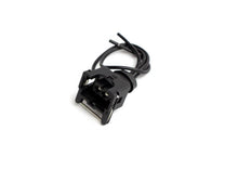 画像をギャラリービューアに読み込む, ISR Performance - Injector Connector Pigtail - Jetronic - (Individual)