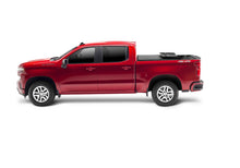画像をギャラリービューアに読み込む, Extang 2020 Chevy/GMC Silverado/Sierra (8 ft) 2500HD/3500HD Trifecta 2.0