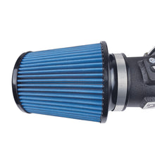 画像をギャラリービューアに読み込む, Injen 2020 Toyota Supra L6-3.0L Turbo (A90) SP Cold Air Intake System