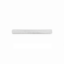 画像をギャラリービューアに読み込む, Mishimoto 3/4in ID x 24in Length Fiberglass Thermal Heat Wrap