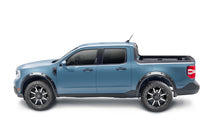 画像をギャラリービューアに読み込む, Bushwacker 2022+ Ford Maverick Front Pocket Style Flares