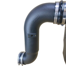画像をギャラリービューアに読み込む, Injen 03-07 Dodge Cummins 2500/3500 5.9L Evolution Intake