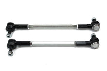 画像をギャラリービューアに読み込む, ISR Performance Front Sway Bar End Links - 2010+ Hyundai Genesis Coupe
