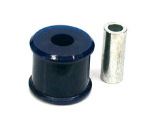 画像をギャラリービューアに読み込む, SuperPro 1984 Jeep Cherokee Base Front Panhard Rod-to-Differential Mount Bushing