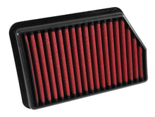 画像をギャラリービューアに読み込む, AEM 10-11 Hyundai Tucson 2.0/2.4L DryFlow Air Filter