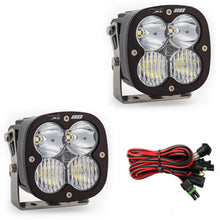 画像をギャラリービューアに読み込む, Baja Designs XL80 Series Driving Combo Pattern Pair LED Light Pods