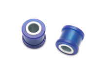 画像をギャラリービューアに読み込む, SuperPro 2002 Mini Cooper Front Engine Mount Bushing