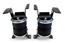 画像をギャラリービューアに読み込む, Air Lift LoadLifter 5000 Rear Air Spring Kit for 11-17 Chevrolet Silverado 2500/3500