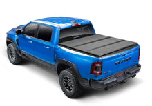 画像をギャラリービューアに読み込む, Extang 19-22 Dodge Ram (6ft. 4in. Bed) Solid Fold ALX