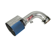 画像をギャラリービューアに読み込む, Injen 11 Mini Cooper S 1.6L 4cyl Turbo Polished Cold Air Intake w/ MR Tech