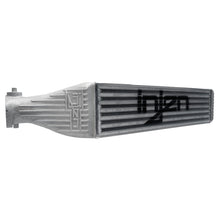 画像をギャラリービューアに読み込む, Injen 16-20 Honda Civic I4-1.5L Turbo 10th Gen. Bar and Plate FMIC (600 HP Max)