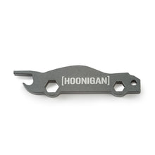 画像をギャラリービューアに読み込む, Mishimoto Honda Hoonigan Oil Filler Cap - Silver