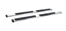 画像をギャラリービューアに読み込む, Go Rhino 5in OE Xtreme Low Profile SideSteps - SS - 71in