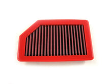 画像をギャラリービューアに読み込む, BMC 4/05-08 Honda Jazz II Replacement Panel Air Filter