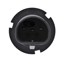 画像をギャラリービューアに読み込む, Hella Bulb Hb1 9004 12V 65/45W Xen Ylw