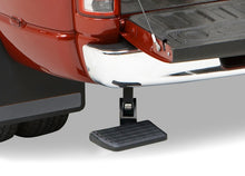 画像をギャラリービューアに読み込む, AMP Research 2002-2008 Dodge Ram 1500 BedStep - Black