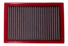 画像をギャラリービューアに読み込む, BMC 00-10 Chrysler PT Cruiser 1.6 16V Replacement Panel Air Filter