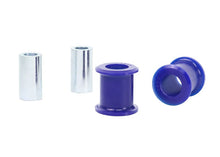 画像をギャラリービューアに読み込む, SuperPro 2014 Mazda 3 i SV Front Lower Inner Forward Control Arm Bushing Kit
