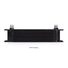 画像をギャラリービューアに読み込む, Mishimoto 01-05 Subaru WRX/STi Oil Cooler Kit