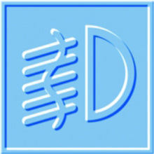 画像をギャラリービューアに読み込む, Hella Bulb H3 12V 100W Ylw Str