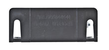 画像をギャラリービューアに読み込む, Hella Bu Alarm Bx 110 Db 9V/48V