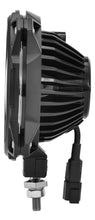 画像をギャラリービューアに読み込む, KC HiLiTES 6in. Pro6 Gravity LED Light 20w Single Mount Wide-40 Beam (Pair Pack System)
