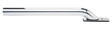 画像をギャラリービューアに読み込む, Go Rhino 14-18 Chevrolet Silverado 1500 &amp; 2019 LTD (Classic) Stake Pocket Bed Rails - Chrome