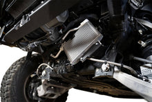画像をギャラリービューアに読み込む, Addictive Desert Designs 21-22 Ram 1500 TRX Stealth Fighter Winch Kit