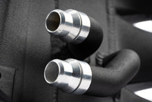 画像をギャラリービューアに読み込む, AMS Performance BMW B58 Intake Manifold