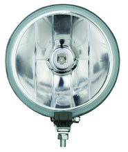 画像をギャラリービューアに読み込む, Hella Headlamp FF-ZF 0/180GR MG12 1F7