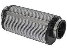 画像をギャラリービューアに読み込む, aFe Takeda Air Filters IAF PDS A/F PDS 3F x (4x5-1/2)B x 3F x(4x5-1/2)B x10-1/2H(MVS)