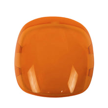 画像をギャラリービューアに読み込む, Rigid Industries Light Cover for Adapt XE Amber PRO