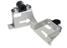 画像をギャラリービューアに読み込む, Whiteline 98-02 Subaru Forester Rear Swaybar mount-h/duty kit