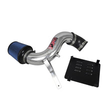 画像をギャラリービューアに読み込む, Injen 09-12 Kia Forte 2.4L 4cyl Black Short Ram Intake w/ MR Technology