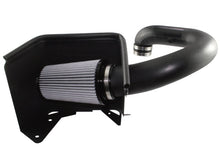 画像をギャラリービューアに読み込む, aFe MagnumFORCE Intakes Stage-2 PDS AIS PDS Jeep Cherokee (XJ) 91-01 I6-4.0L