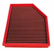 画像をギャラリービューアに読み込む, BMC 2015+ Volvo V 40 II / Cross Country 1.5 T2 Replacement Panel Air Filter