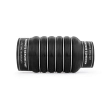 画像をギャラリービューアに読み込む, Mishimoto 07.5-09 Dodge 5.9L Cummins Pipe and Boot Kit