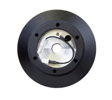 画像をギャラリービューアに読み込む, NRG Short Hub Adapter 86-93 Toyota Supra / 94-05 Celica
