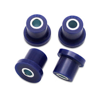 画像をギャラリービューアに読み込む, SuperPro 1950 Hillman Minx MK IV Front Control Arm Bushing Kit