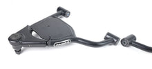 画像をギャラリービューアに読み込む, Ridetech 99-06 Chevy Silverado StrongArms Front Lower use with CoolRide