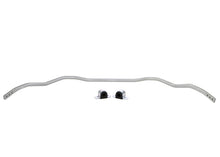 画像をギャラリービューアに読み込む, Whiteline 87-92 Toyota Supra MK3 MA70/1 Rear 22mm Heavy Duty Adjustable Swaybar