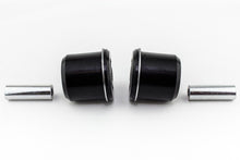 画像をギャラリービューアに読み込む, Whiteline 01-05 Lexus IS300 Radius Arm Lower Bushing Kit